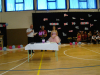 dsc09957